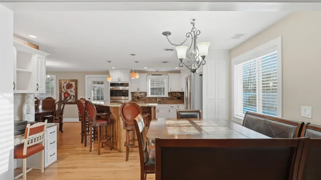 $469,900 | 7 Kathy Lane, Lookout Mountain, GA 30750