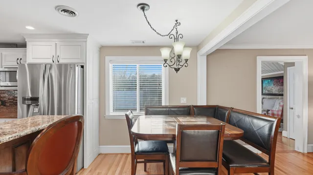 $469,900 | 7 Kathy Lane, Lookout Mountain, GA 30750