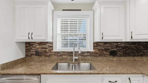 $449,900 | 7 Kathy Lane, Lookout Mountain, GA 30750