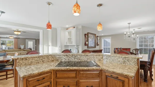 $449,900 | 7 Kathy Lane, Lookout Mountain, GA 30750