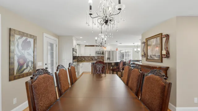 $469,900 | 7 Kathy Lane, Lookout Mountain, GA 30750