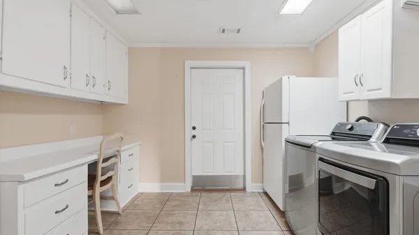 $449,900 | 7 Kathy Lane, Lookout Mountain, GA 30750