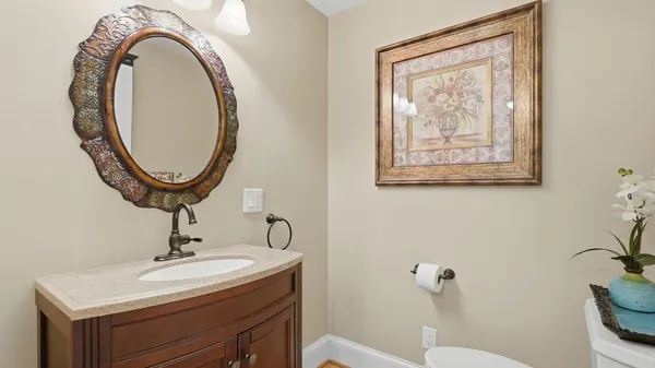 $449,900 | 7 Kathy Lane, Lookout Mountain, GA 30750