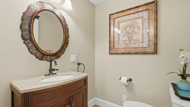 $469,900 | 7 Kathy Lane, Lookout Mountain, GA 30750