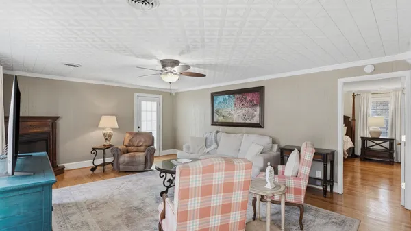 $449,900 | 7 Kathy Lane, Lookout Mountain, GA 30750