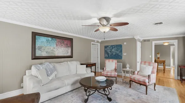 $449,900 | 7 Kathy Lane, Lookout Mountain, GA 30750