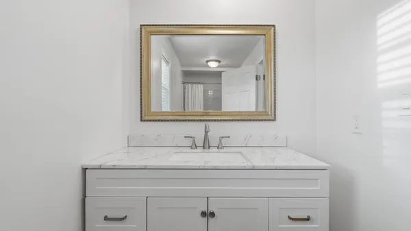 $449,900 | 7 Kathy Lane, Lookout Mountain, GA 30750