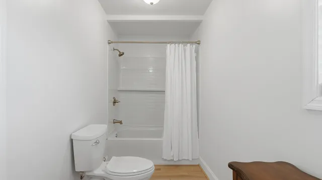 $469,900 | 7 Kathy Lane, Lookout Mountain, GA 30750