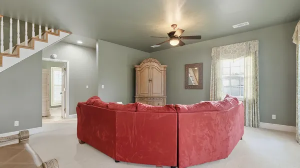 $449,900 | 7 Kathy Lane, Lookout Mountain, GA 30750