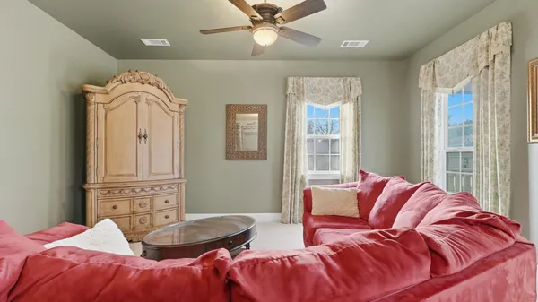 $449,900 | 7 Kathy Lane, Lookout Mountain, GA 30750