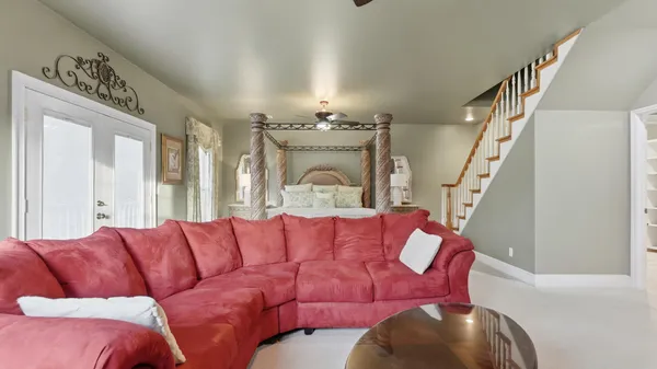 $449,900 | 7 Kathy Lane, Lookout Mountain, GA 30750