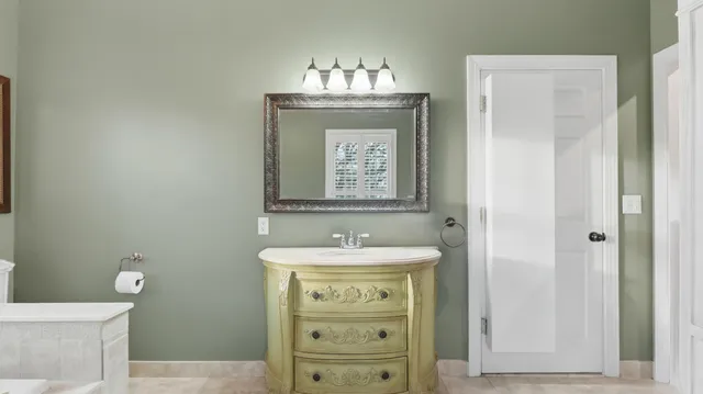 $469,900 | 7 Kathy Lane, Lookout Mountain, GA 30750