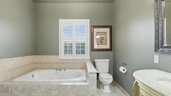 $449,900 | 7 Kathy Lane, Lookout Mountain, GA 30750