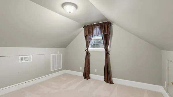 $449,900 | 7 Kathy Lane, Lookout Mountain, GA 30750