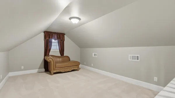 $449,900 | 7 Kathy Lane, Lookout Mountain, GA 30750