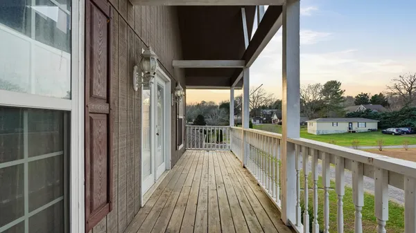$449,900 | 7 Kathy Lane, Lookout Mountain, GA 30750