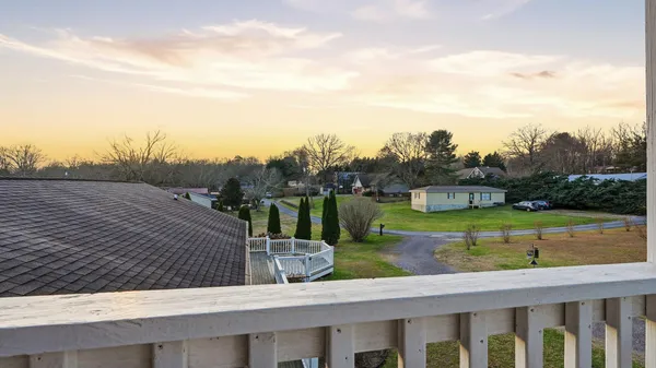 $449,900 | 7 Kathy Lane, Lookout Mountain, GA 30750