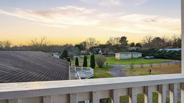 $469,900 | 7 Kathy Lane, Lookout Mountain, GA 30750