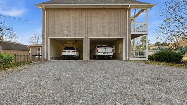 $449,900 | 7 Kathy Lane, Lookout Mountain, GA 30750