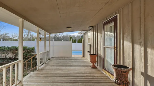 $449,900 | 7 Kathy Lane, Lookout Mountain, GA 30750