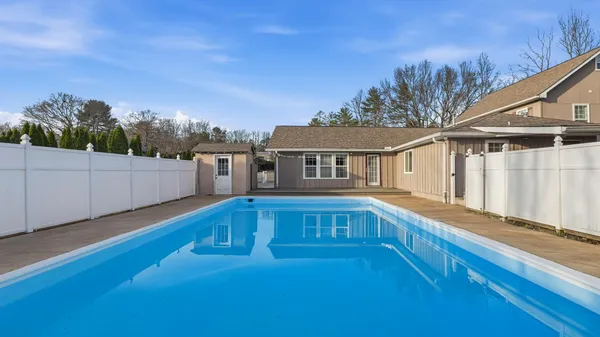 $449,900 | 7 Kathy Lane, Lookout Mountain, GA 30750
