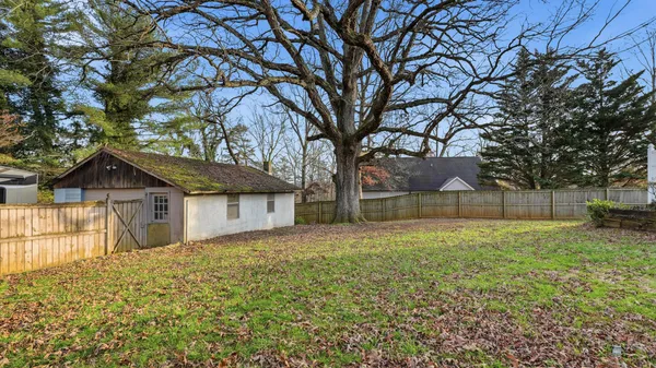 $449,900 | 7 Kathy Lane, Lookout Mountain, GA 30750