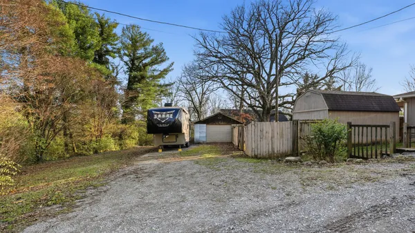 $449,900 | 7 Kathy Lane, Lookout Mountain, GA 30750
