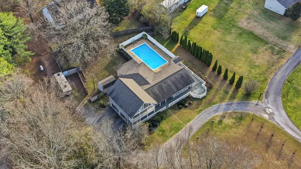 $449,900 | 7 Kathy Lane, Lookout Mountain, GA 30750
