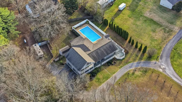 $469,900 | 7 Kathy Lane, Lookout Mountain, GA 30750