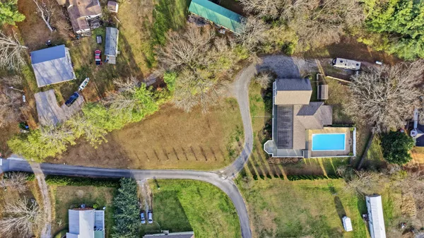 $449,900 | 7 Kathy Lane, Lookout Mountain, GA 30750
