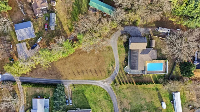 $469,900 | 7 Kathy Lane, Lookout Mountain, GA 30750