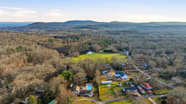 $469,900 | 7 Kathy Lane, Lookout Mountain, GA 30750