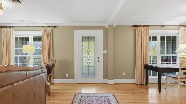 $449,900 | 7 Kathy Lane, Lookout Mountain, GA 30750