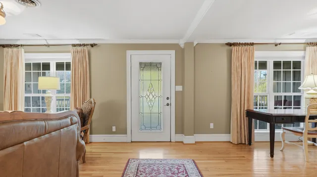 $469,900 | 7 Kathy Lane, Lookout Mountain, GA 30750