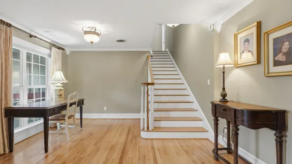 $449,900 | 7 Kathy Lane, Lookout Mountain, GA 30750