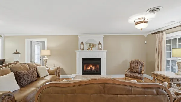 $449,900 | 7 Kathy Lane, Lookout Mountain, GA 30750