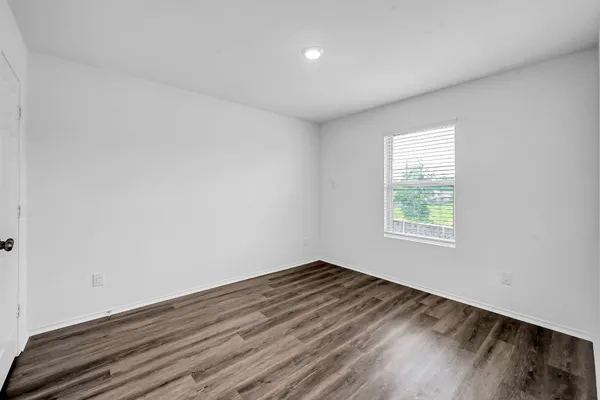 $1,750 | 1714 Campos Court, Conroe, TX 77301