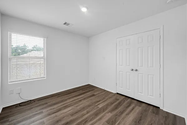 $1,750 | 1714 Campos Court, Conroe, TX 77301