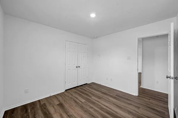 $1,750 | 1714 Campos Court, Conroe, TX 77301