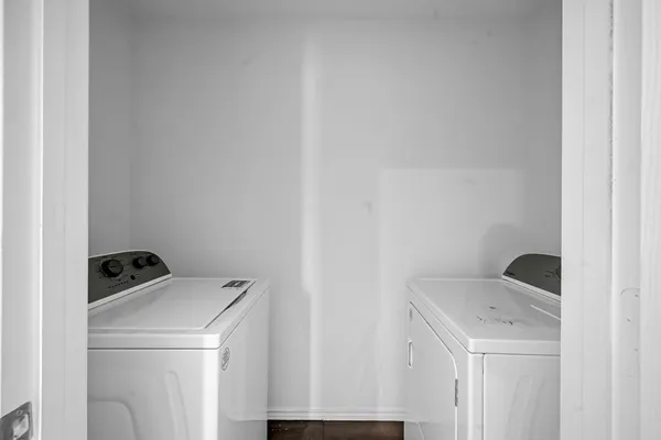 a bathroom with a toilet and a sink