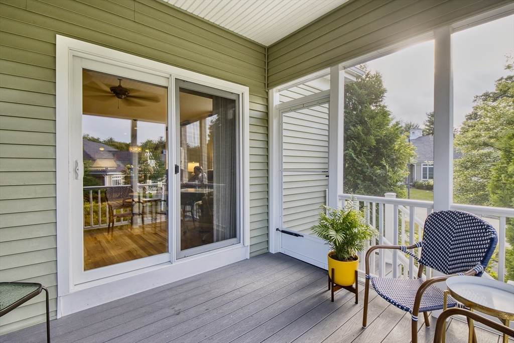 31 Wildwood Road, Unit 31 Norfolk, MA 02056 - Photo 11 of 39