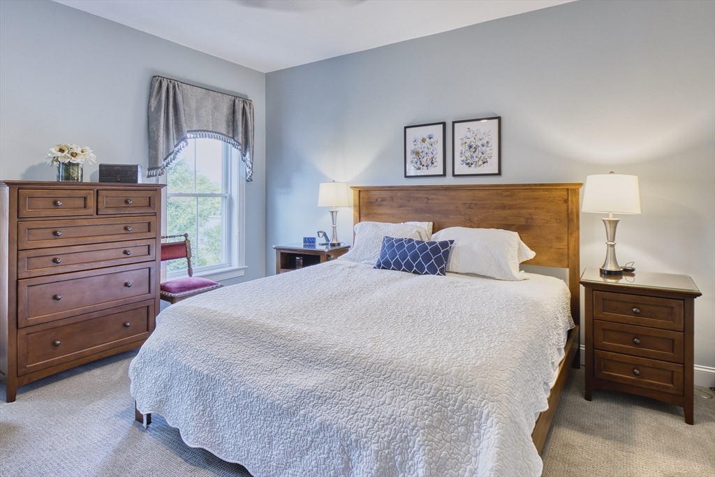 31 Wildwood Road, Unit 31 Norfolk, MA 02056 - Photo 13 of 39