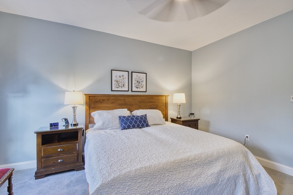 31 Wildwood Road, Unit 31 Norfolk, MA 02056 - Photo 14 of 39