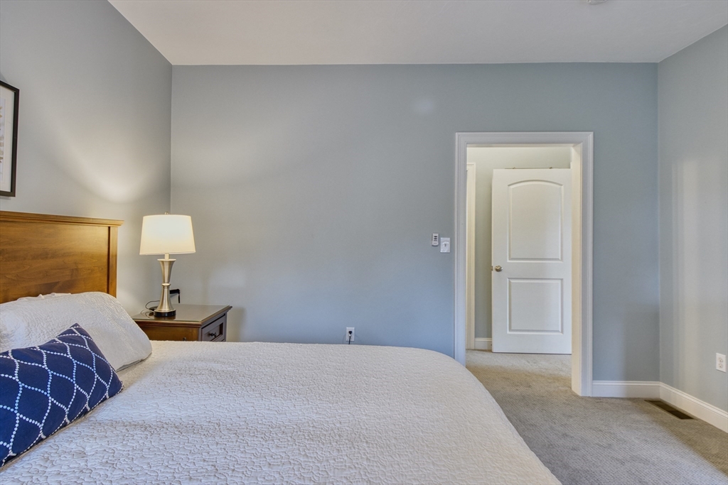 31 Wildwood Road, Unit 31 Norfolk, MA 02056 - Photo 15 of 39