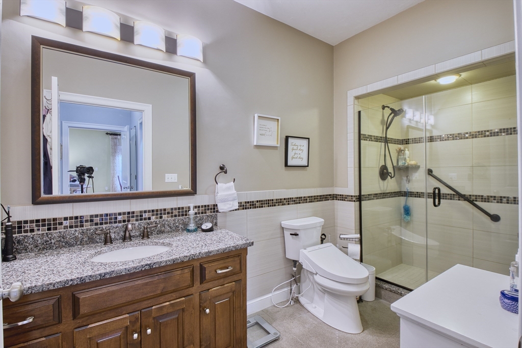 31 Wildwood Road, Unit 31 Norfolk, MA 02056 - Photo 16 of 39