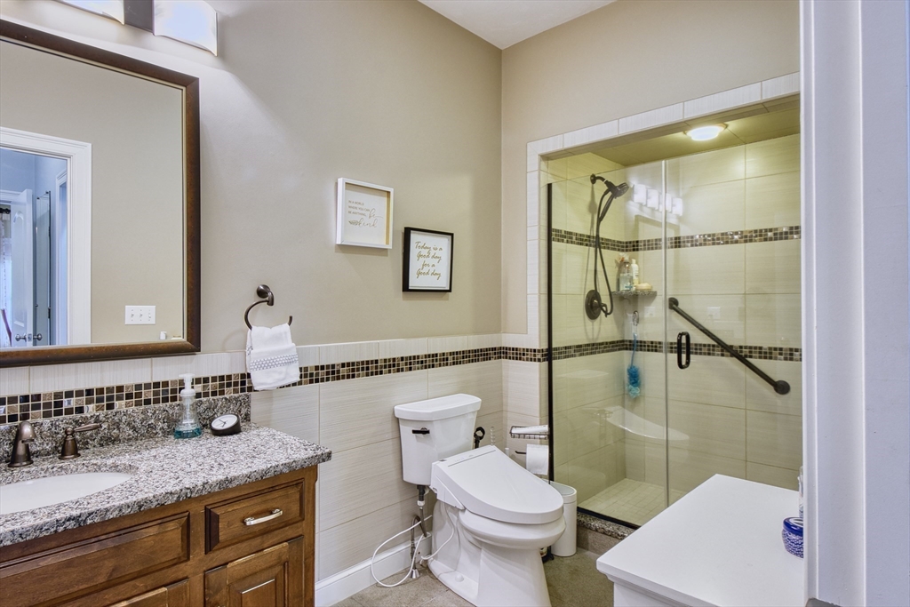 31 Wildwood Road, Unit 31 Norfolk, MA 02056 - Photo 17 of 39