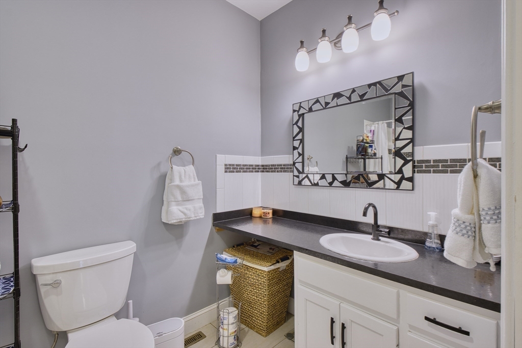 31 Wildwood Road, Unit 31 Norfolk, MA 02056 - Photo 18 of 39