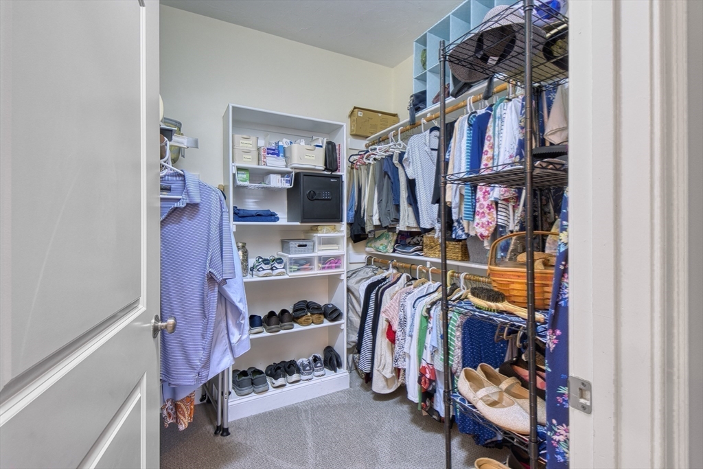 31 Wildwood Road, Unit 31 Norfolk, MA 02056 - Photo 19 of 39