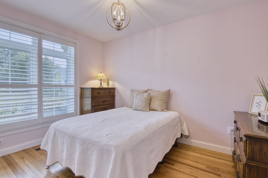 31 Wildwood Road, Unit 31 Norfolk, MA 02056 - Photo 20 of 39