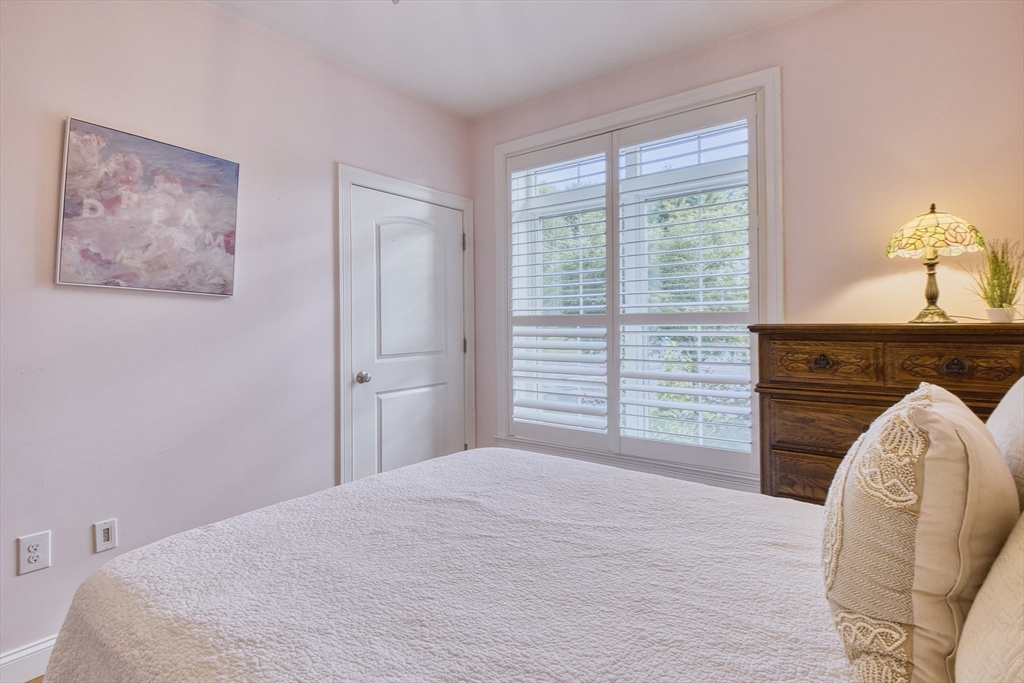 31 Wildwood Road, Unit 31 Norfolk, MA 02056 - Photo 21 of 39